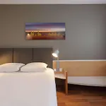 Hotel Ibis Würzburg