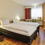 Ibis 2*