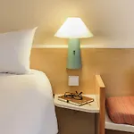 Hotel Ibis Würzburg