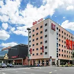 Ibis Hotel Würzburg