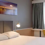 Ibis