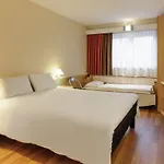 Ibis