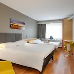 Ibis Hotel