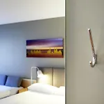 Ibis 2*
