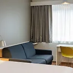 Hotel Ibis Würzburg