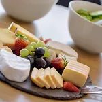 Hotel Ibis Würzburg