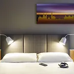 Ibis Würzburg