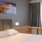 Ibis 2* Würzburg