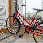 Hotel Ibis Würzburg