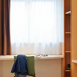 Ibis 2*