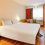 Ibis 2*