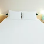 Ibis Hotel Würzburg