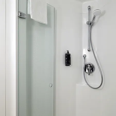 Ibis Hotel Wurtzbourg