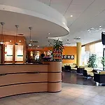 Ibis Szálloda Würzburg
