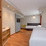 Ibis 2* Würzburg