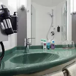 Ibis Hotel