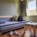 Ibis