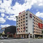 Ibis 2*
