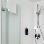 Ibis Hotel 2*