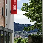 Ibis Würzburg