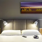 Hotel Ibis
