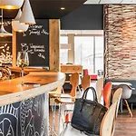 Ibis 2* Würzburg