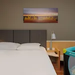 Ibis 2* Würzburg