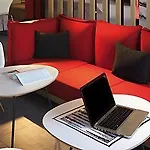 Ibis Szálloda 2*