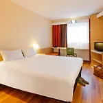 Hotel Ibis 2*
