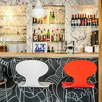Ibis Würzburg