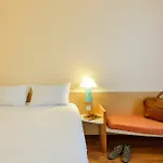 Ibis 2* Würzburg
