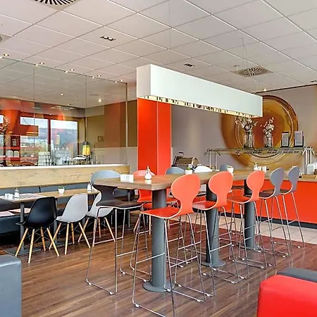 Ibis 2*