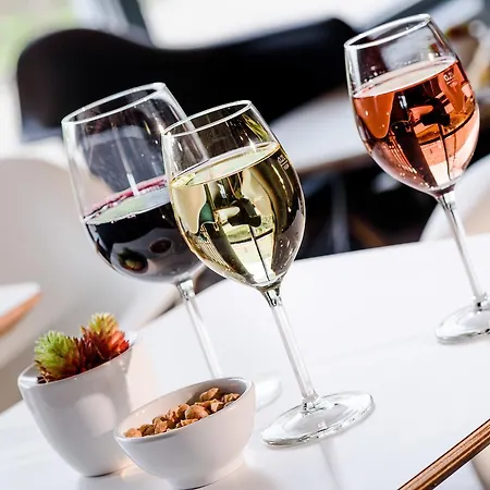 Ibis Hotel Würzburg