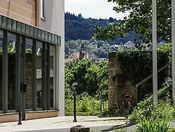 Hotel Ibis