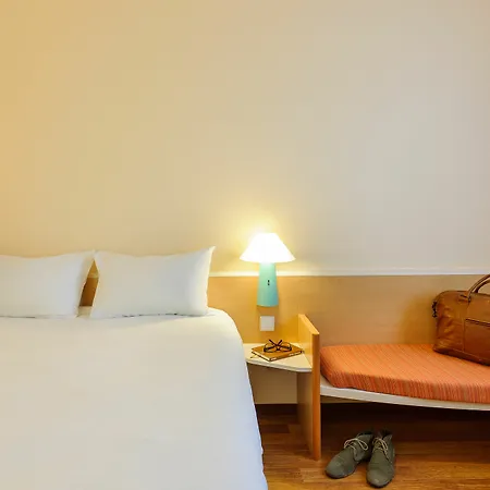Ibis 2* Βίρτσμπουργκ